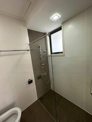 Shelford Suites (D11), Condominium #496831021